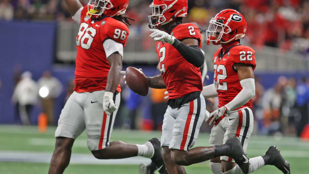 georgia-lsu 3498